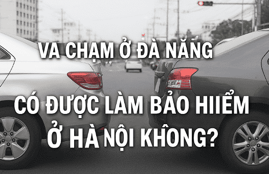 Bảo hiểm ô tô, Bảo hiểm thân vỏ ô tô, Emily xevaban, Bảo hiểm bắt buộc, Mua bảo hiểm ô tô, tư vấn bảo hiểm miễn phí, đòi quyền lợi bảo hiểm miễn phí, Làm bảo hiểm khác tỉnh, làm bảo hiểm không đúng nơi đăng ký, Xử lý bảo hiểm khi tai nạn ở xa